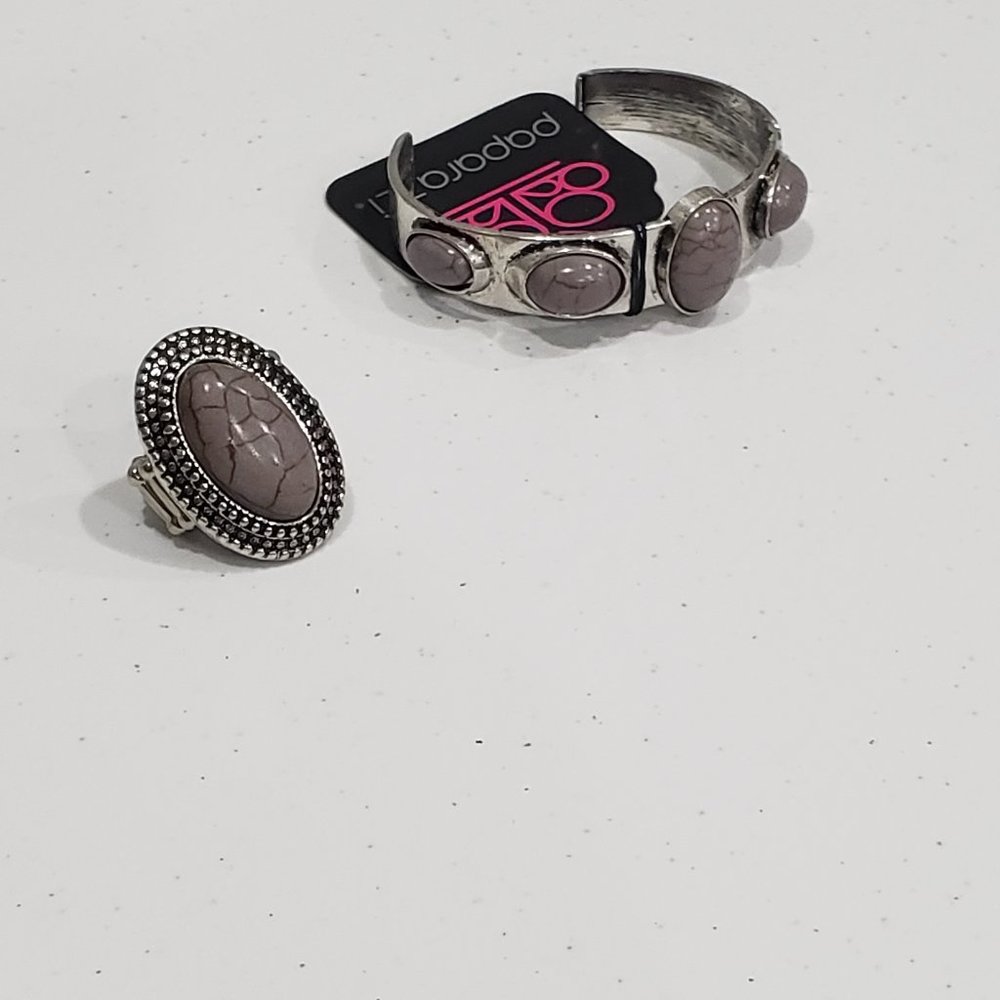 Jewelry All Items Included